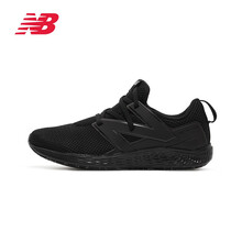 NEW BALANCE跑步鞋黑色 MVSPTTB1 
