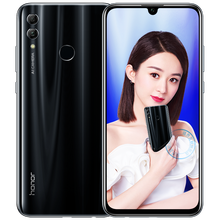 華為榮耀10pro