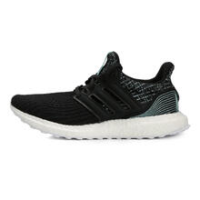 阿迪達(dá)斯（Adidas）跑步鞋F(xiàn)36191 