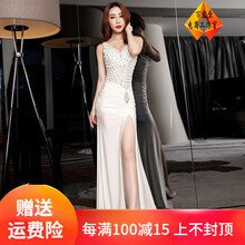 時尚連衣裙，打造女神的氣質(zhì)范
