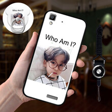 oppor7t配件