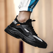 富鴻鳥(niǎo)（FUHONGNIAO）男士G36黑色 