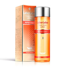 城野醫生（Dr. Ci:Labo）爽膚水 100ml