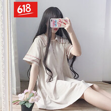 米梵女裝