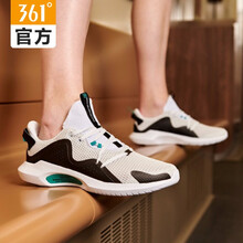 361運(yùn)動(dòng)鞋網(wǎng)鞋