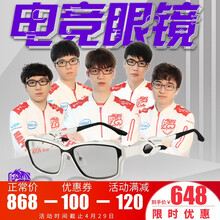 元素,新款,眼鏡,新款,樣式,輻射,眼鏡,輻射,流行,趨勢