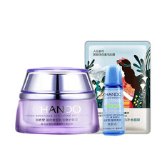 健美,健美,排名,精華,精華,排行榜,推薦