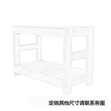 創(chuàng  )意玻璃書(shū)桌，營(yíng)造溫馨生活