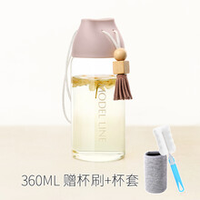 創(chuàng)意水杯，讓生活更簡單