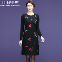 刺繡,怎么樣,刺繡,衣裙,衣裙