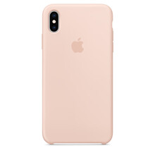 Apple iPhone xs/xs max 手機(jī)殼/保護(hù)套