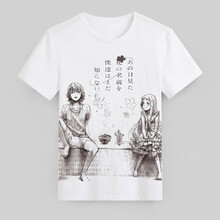 古仕卡特（GUSSKATER） 短袖 男士T恤 567-3# 