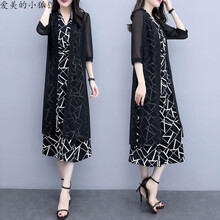 性感蕾絲裙，讓你穿出優(yōu)雅小臉