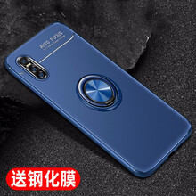 時(shí)尚雙肩包，讓造型更簡(jiǎn)單