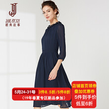 怎么樣,經(jīng)典,經(jīng)典,雪紡,雪紡,衣裙,衣裙