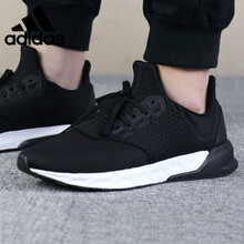 adidas,adidas,ô