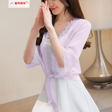 薄款休閑外套，微胖妹子的好選擇