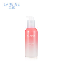 蘭芝（LANEIGE）潔膚啫哩 230ml