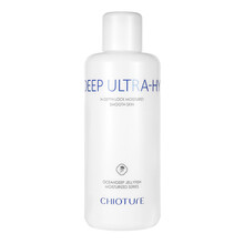 稚優(yōu)泉（CHIOTURE）柔膚水 180ml