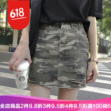 元素,新款,彩色,樣式,流行,趨勢,短裙,韓版