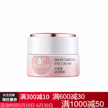 無限極洗面奶
