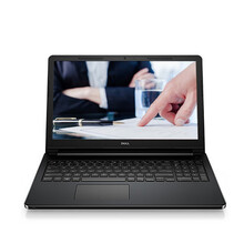 dell3565