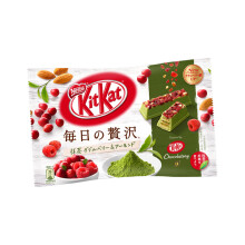 kitkat,kitkat,�ɿ���,����,����,�ɿ���,��ô��