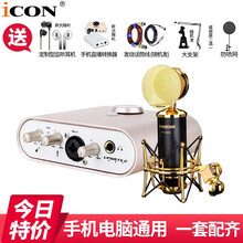 筆記本電腦推薦網(wǎng)