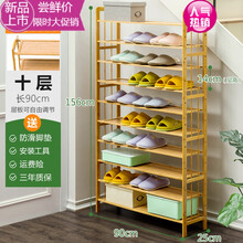 加厚衣帽架，打造精致生活