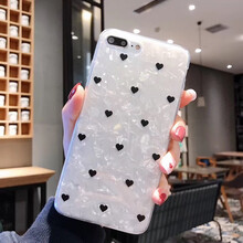 跑姿 R9S 手機殼/保護套