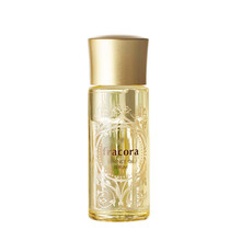 fracora,fracora,排名,精華,精華,排行榜,推薦
