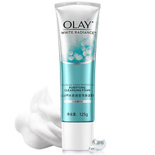 olay男人