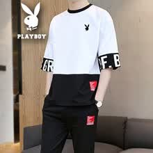PLAYBOY �߷��� ��ʿT�� ��ɫRKQS913 