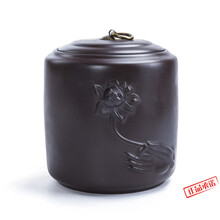 創(chuàng)意陶瓷擺件，客廳的藝術(shù)之選