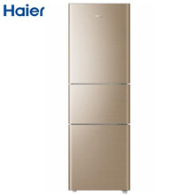 海爾（Haier）217