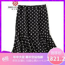 修身包臀裙，塑造優(yōu)雅女神