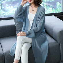 �������ë�£�΢��Ů���ĸ���
