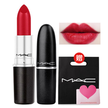 macrubywoo,macrubywoo,怎么樣
