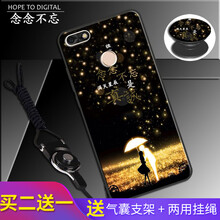 無(wú)花果網(wǎng)