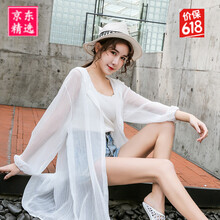 微胖風(fēng)連帽外套，時(shí)尚又顯瘦