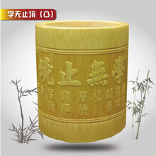 精致實木書桌，裝點客廳藝術(shù)感