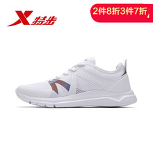 復(fù)古系帶跑鞋，讓你愛(ài)上運(yùn)動(dòng)時(shí)光