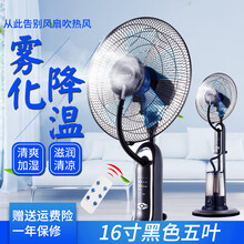 怎么樣,電風(fēng)扇負(fù)離子,電風(fēng)扇負(fù)離子