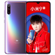 快節(jié)奏，指紋手機讓你告別卡頓