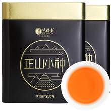 堂紅,排名,藝福,藝福堂紅茶排行榜,推薦