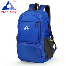 專業(yè),專業(yè),怎么樣,正品,正品,登山包,登山包
