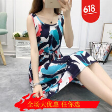 復(fù)古風(fēng)襯衫，打造優(yōu)雅氣質(zhì)小仙女
