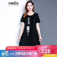 簡(jiǎn)約吊帶裙，微胖妹子的好幫手