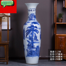 創(chuàng  )意花瓶，打造精致小仙女