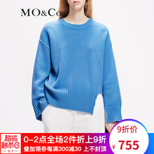 moco,怎么樣,moco,毛衣,毛衣